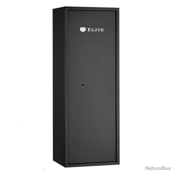 Coffre-fort Elite Gaper V2 - 10 armes