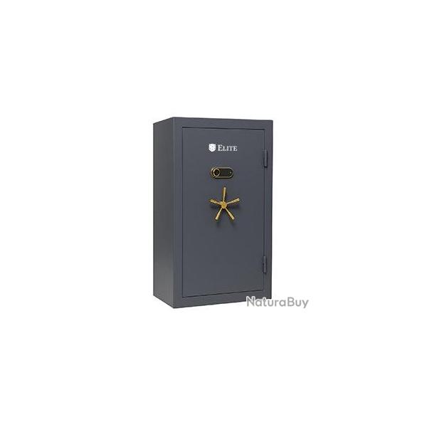 Coffre-fort Elite Masto Gaper V2 - 20 armes