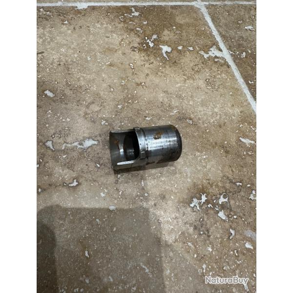 Pi�ce MG42 Extremit� Canon
