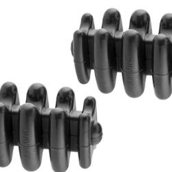 AMORTISSEUR ARC M120