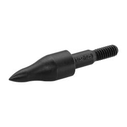 36 POINTES 11/32 DE FLECHE A VISSER COMBO 125 GRAINS