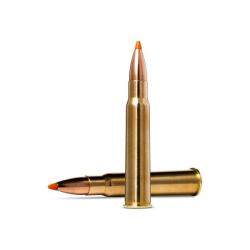 Balles Norma Tipstrike - Cal. 8x57 JRS - 180 gr / 11.7 g / Par 1