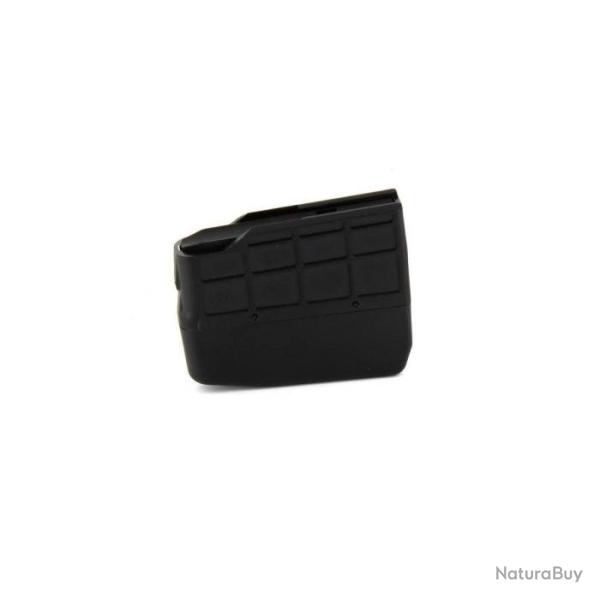 Chargeur Tikka T3 - Long 3 - 3