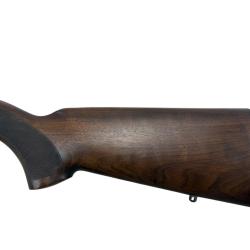 OP ACC - CROSSE POUR CARABINE VERNEY CARRON SEMI AUTO IMPACT