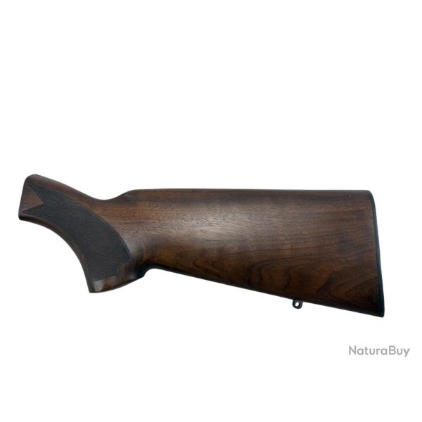 OP ACC - CROSSE POUR CARABINE VERNEY CARRON SEMI AUTO IMPACT