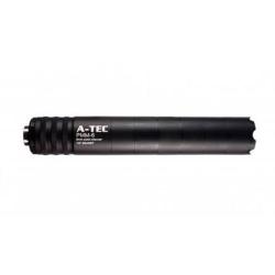 OP ACC - MODERATEUR DE SON A-TEC PMM-6 CAL 9X19 FILETAGE 13.5X100 GAUCHE