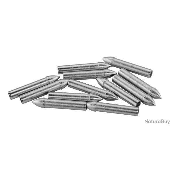 12 POINTES EASTON A COLLER
