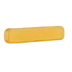 COLLE ARCHERIE HOT MELT