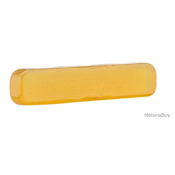 COLLE ARCHERIE HOT MELT