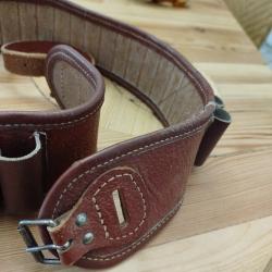 cartouchi&eacute;re pour 30 cartouche