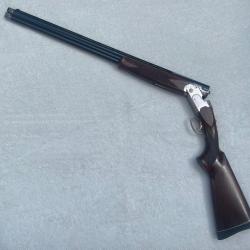 BERETTA 686 ONYX WHITE SPORTING 2009 - 76 cm - 6 CHOKES VICTORY - &Eacute;TAT REMARQUABLE
