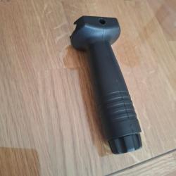 Poign&eacute;e Adder pour arbal&egrave;tes EK Archery Cobra