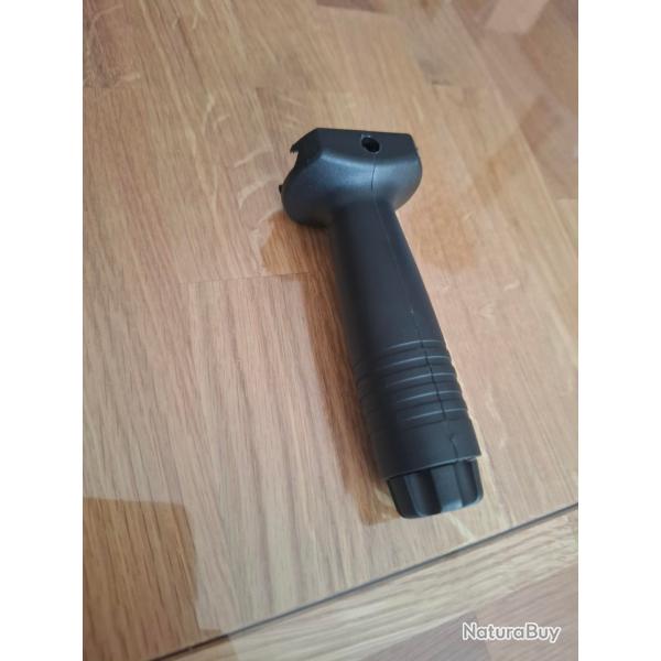 Poign�e Adder pour arbal�tes EK Archery Cobra