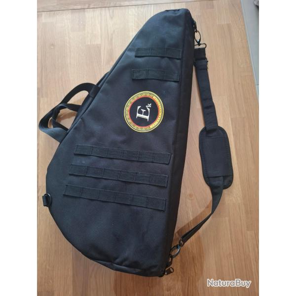 Housse EK Archery pour arbal�tes R9 et RX Cobra