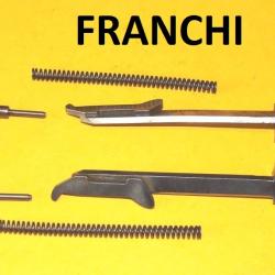&eacute;jecteurs complets fusil FRANCHI ancien modele - VENDU PAR JEPERCUTE (D23B1138)