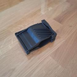 Quick Loader pour Chargeur 7 fl&egrave;ches Gogun