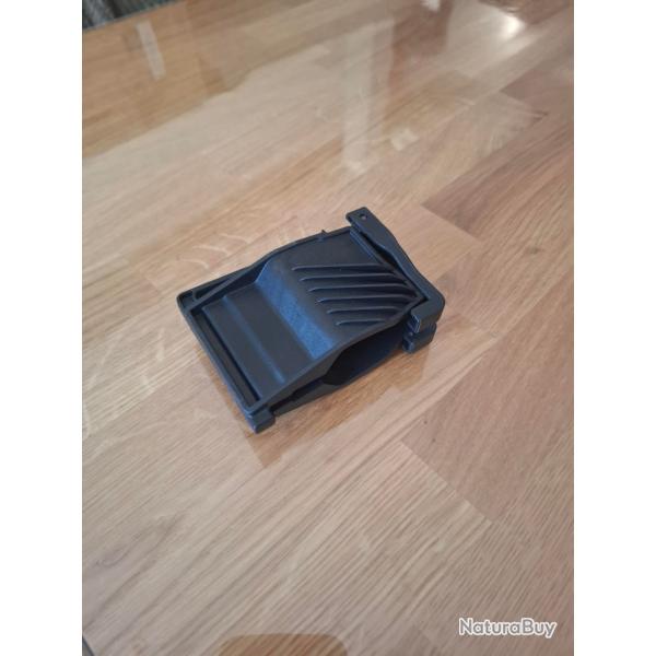 Quick Loader pour Chargeur 7 fl�ches Gogun