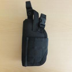 Holster OPEX
