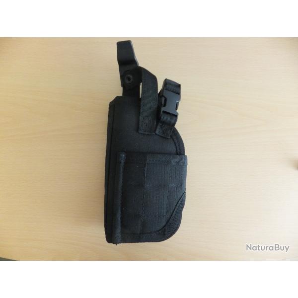 Holster OPEX