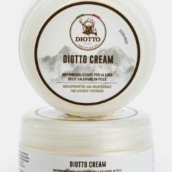 Cr&egrave;me imperm&eacute;abilisante DIOTTO 100ml