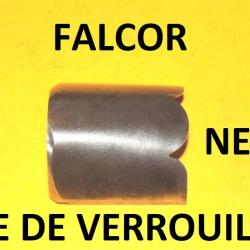 tuile FALCOR MANUFRANCE 100112 - VENDU PAR JEPERCUTE (SW483)