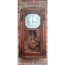 Horloge WESTMINSTER