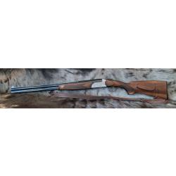 MIXTE ZOLI  12/70 ET 9.3X74 R  OCCASION (0003058)