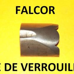 tuile FALCOR MANUFRANCE 100112 - VENDU PAR JEPERCUTE (SW484)