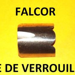 tuile FALCOR MANUFRANCE 100112 - VENDU PAR JEPERCUTE (SW485)