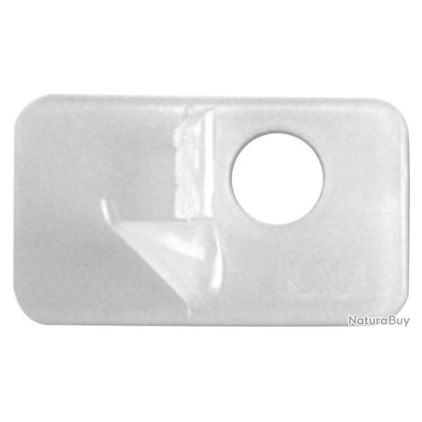 REPOSE FLECHE CHASSE RECURVE POUR ARC