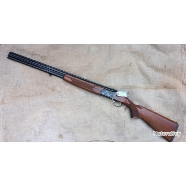 Mercury Light superpos� 12/76