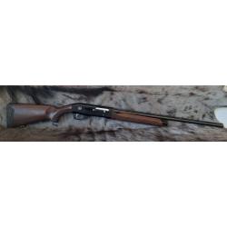 FUSIL SEMI AUTO FRANCHI  PREDATOR  12/76 OCCASION (0003057)