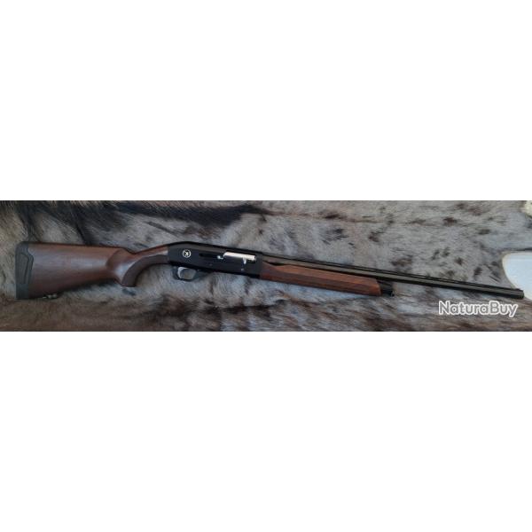 FUSIL SEMI AUTO FRANCHI  PREDATOR  12/76 OCCASION (0003057)