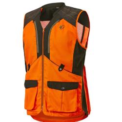 VENTE FLASH GILET STAGUNT FOREZ  -40%
