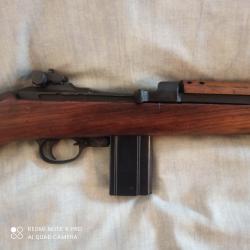 carabine SAGINAW USM1