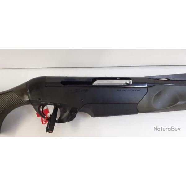 NEUF !!! BENELLI ARGO E CONFORT VERT CALIBRE 30-06