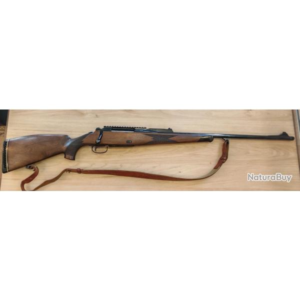 Occasion - Carabine Mauser M 77 Cal 300 win mag
