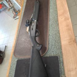 Fusil Semi-auto Winchester SX4 slug cal 12/76