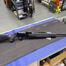 Browning Bar Mk3 composite HC 30-06