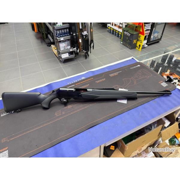Browning Bar Mk3 composite HC 30-06