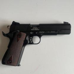 Pistolet mod&egrave;le 1911 GSG