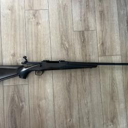 Remington 783 - 7 REM MAG