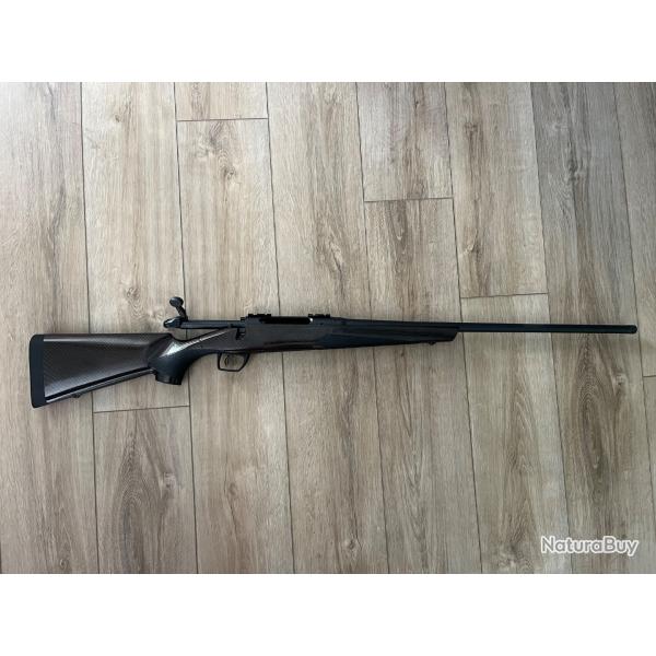 Remington 783 - 7 REM MAG