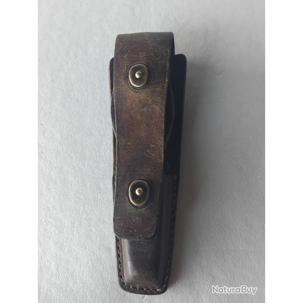 �tui ancien d'�lectricien WW2