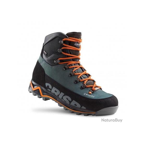 Crispi Futura CX GTX 40
