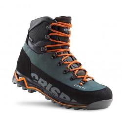 Crispi Futura CX GTX 41