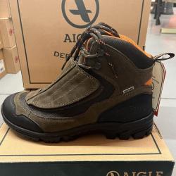 AIGLE CHARNY 2 MTD