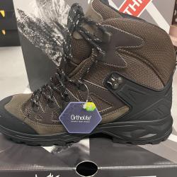 STAGUNT OSSAU M