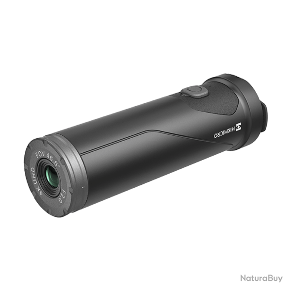 Cam�ra Hikcam A7E Hikmicro