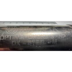 Choke Beretta Optima-Choke HP Cal.12 1/2 (Modified M) 18.40 - OK STEEL - Neuf